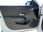 opel-corsa-2022-gasolina-1199cc
