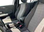 opel-corsa-2022-gasolina-1199cc