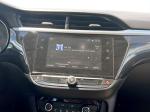 opel-corsa-2022-gasolina-1199cc