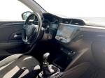 opel-corsa-2022-gasolina-1199cc
