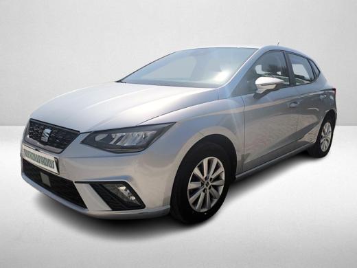 seat-ibiza-2022-gasolina-999cc