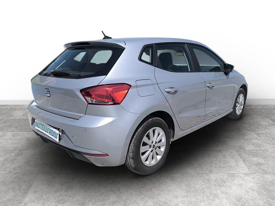 seat-ibiza-2022-gasolina-999cc