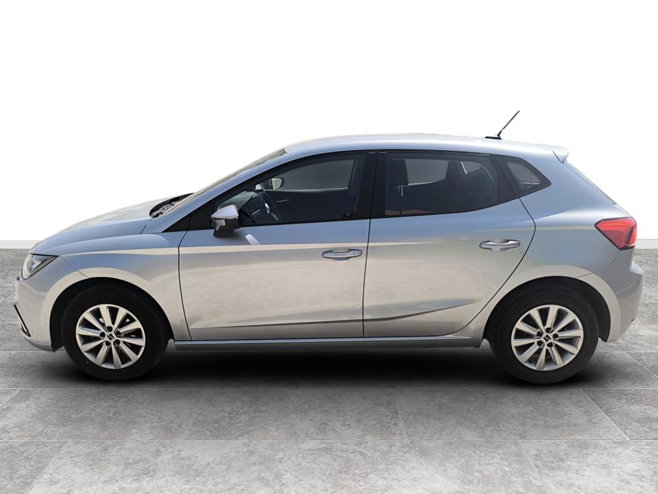 seat-ibiza-2022-gasolina-999cc