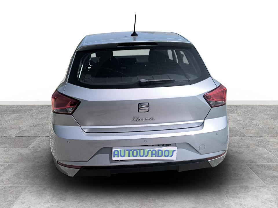 seat-ibiza-2022-gasolina-999cc