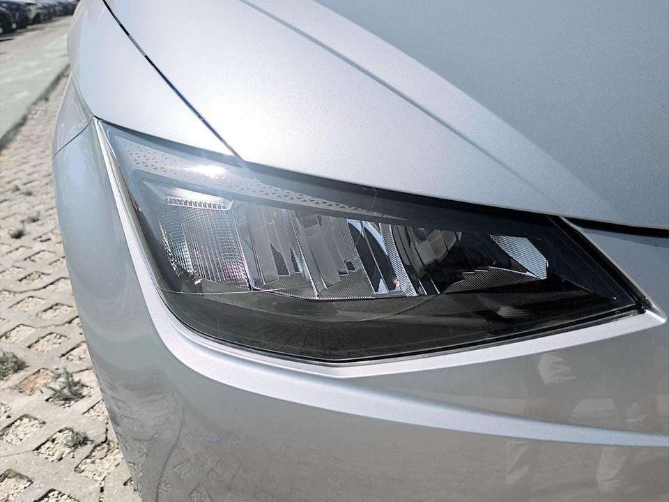 seat-ibiza-2022-gasolina-999cc