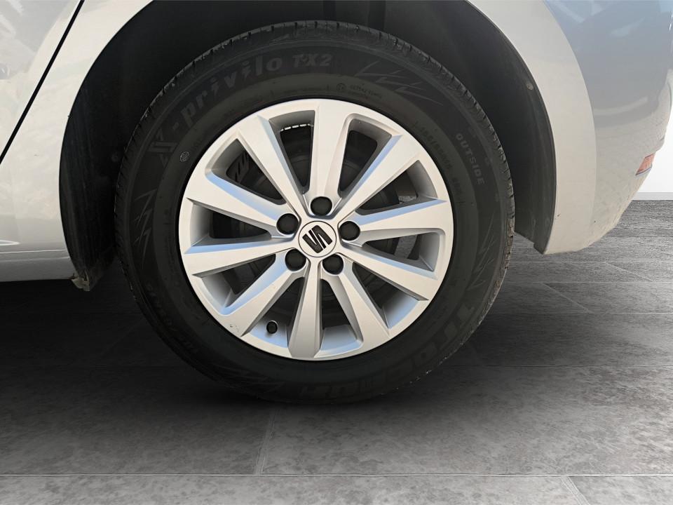 seat-ibiza-2022-gasolina-999cc