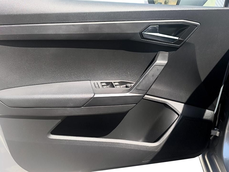 seat-ibiza-2022-gasolina-999cc