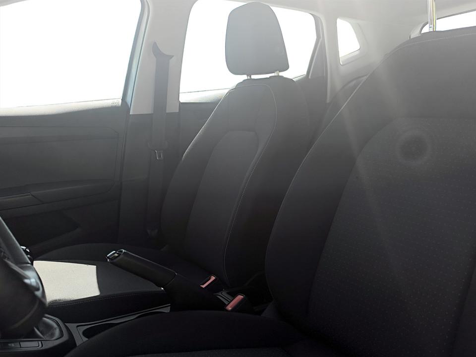 seat-ibiza-2022-gasolina-999cc