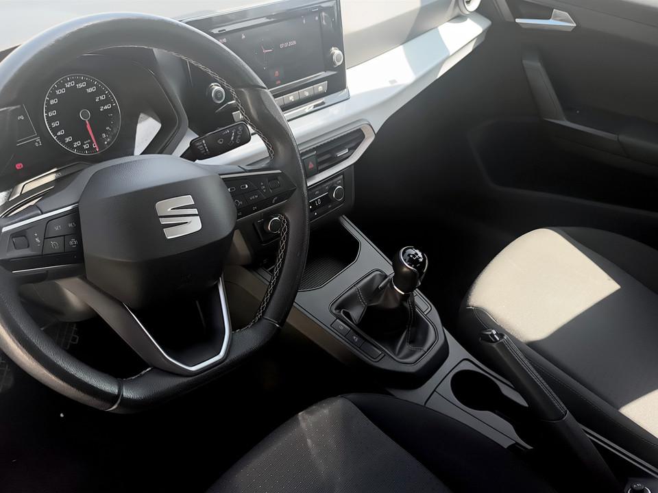 seat-ibiza-2022-gasolina-999cc