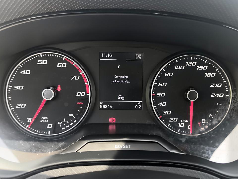 seat-ibiza-2022-gasolina-999cc