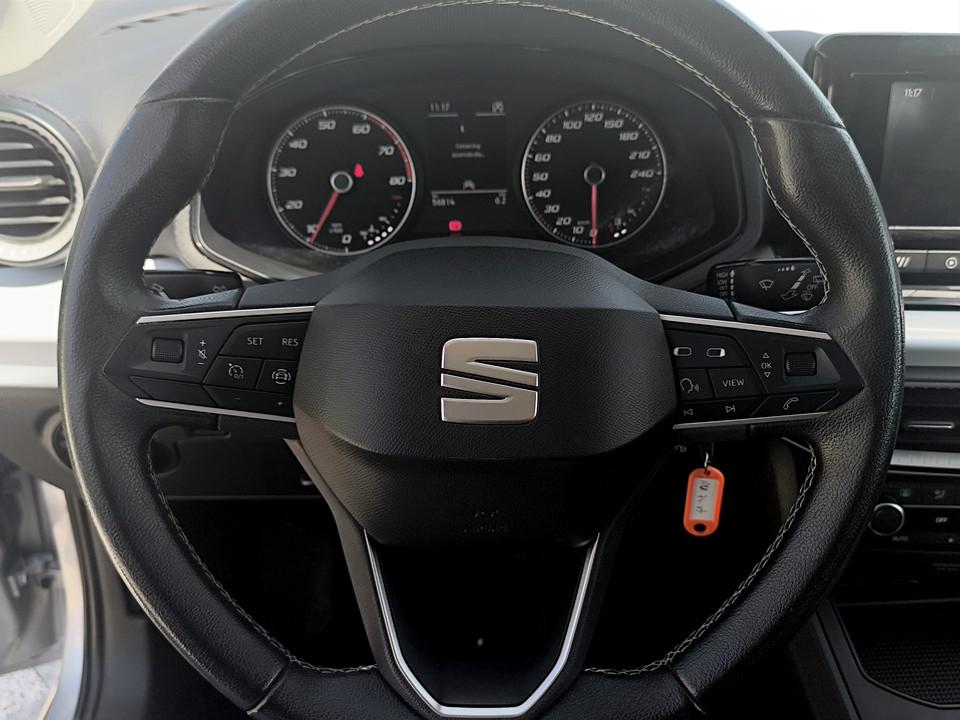 seat-ibiza-2022-gasolina-999cc