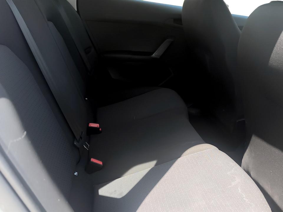 seat-ibiza-2022-gasolina-999cc