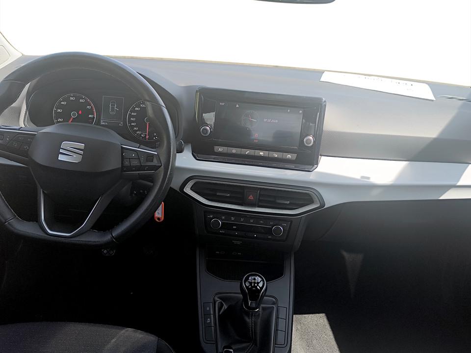 seat-ibiza-2022-gasolina-999cc