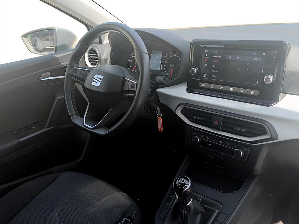 seat-ibiza-2022-gasolina-999cc