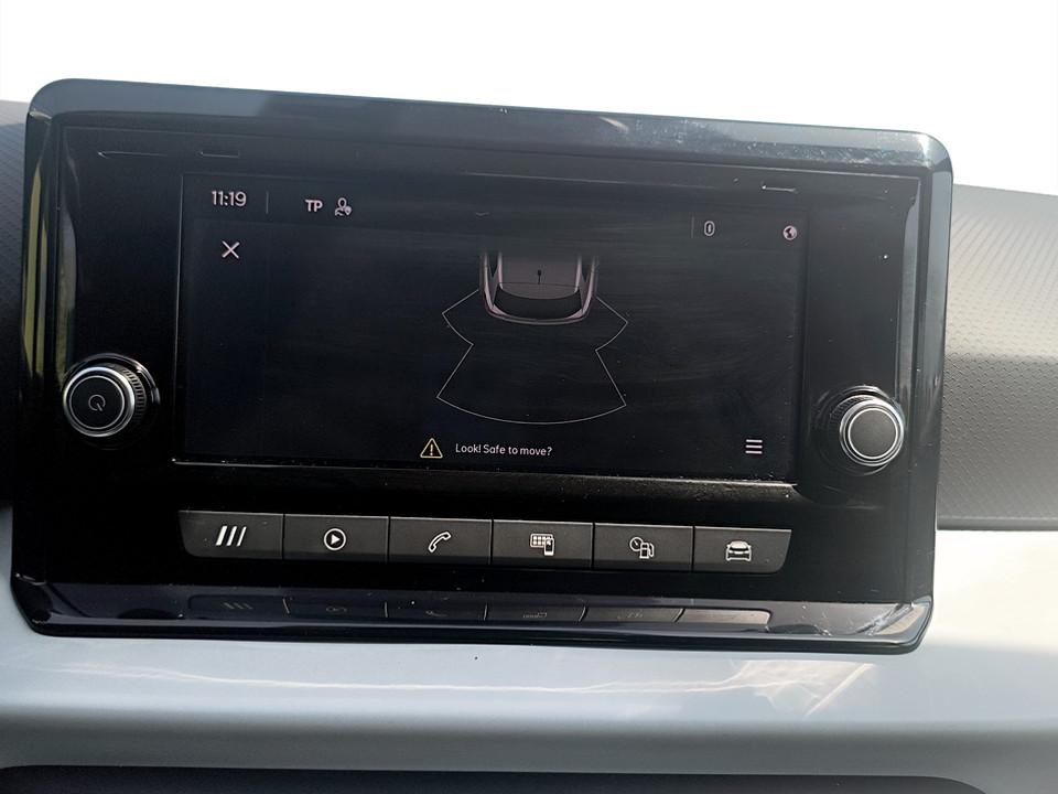 seat-ibiza-2022-gasolina-999cc