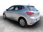 seat-ibiza-2022-gasolina-999cc