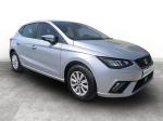seat-ibiza-2022-gasolina-999cc