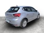 seat-ibiza-2022-gasolina-999cc