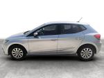 seat-ibiza-2022-gasolina-999cc