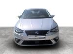 seat-ibiza-2022-gasolina-999cc