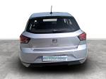 seat-ibiza-2022-gasolina-999cc