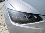 seat-ibiza-2022-gasolina-999cc