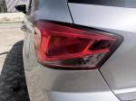 seat-ibiza-2022-gasolina-999cc