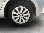 seat-ibiza-2022-gasolina-999cc
