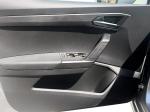 seat-ibiza-2022-gasolina-999cc