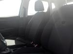 seat-ibiza-2022-gasolina-999cc