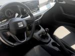 seat-ibiza-2022-gasolina-999cc