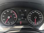 seat-ibiza-2022-gasolina-999cc