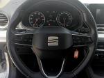 seat-ibiza-2022-gasolina-999cc
