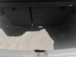 seat-ibiza-2022-gasolina-999cc