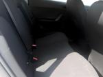 seat-ibiza-2022-gasolina-999cc