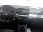 seat-ibiza-2022-gasolina-999cc