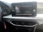seat-ibiza-2022-gasolina-999cc