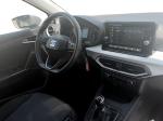 seat-ibiza-2022-gasolina-999cc