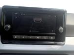 seat-ibiza-2022-gasolina-999cc
