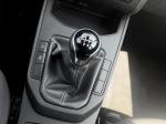 seat-ibiza-2022-gasolina-999cc