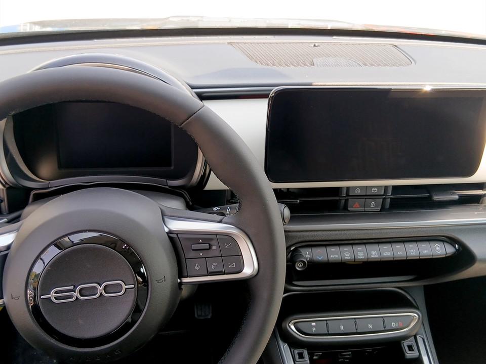 fiat-600-2024-eletrico-0cc