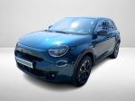 fiat-600-2024-eletrico-0cc