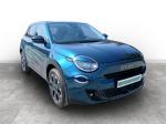 fiat-600-2024-eletrico-0cc