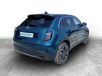 fiat-600-2024-eletrico-0cc