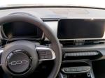 fiat-600-2024-eletrico-0cc