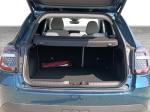 fiat-600-2024-eletrico-0cc
