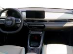 fiat-600-2024-eletrico-0cc