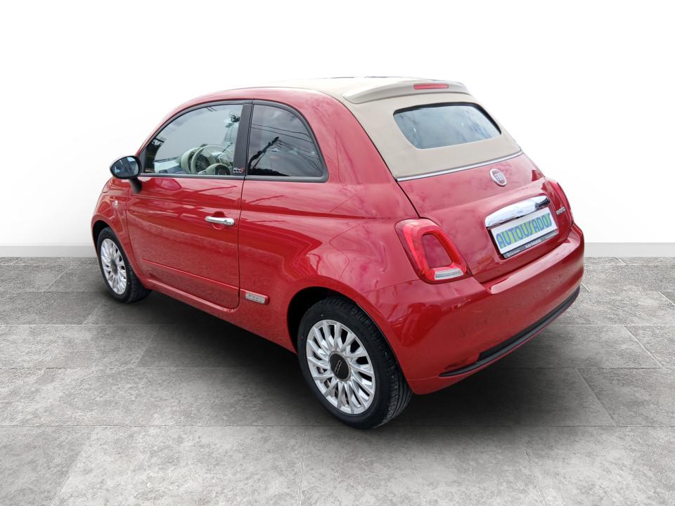 fiat-500-2022-gasolina-999cc