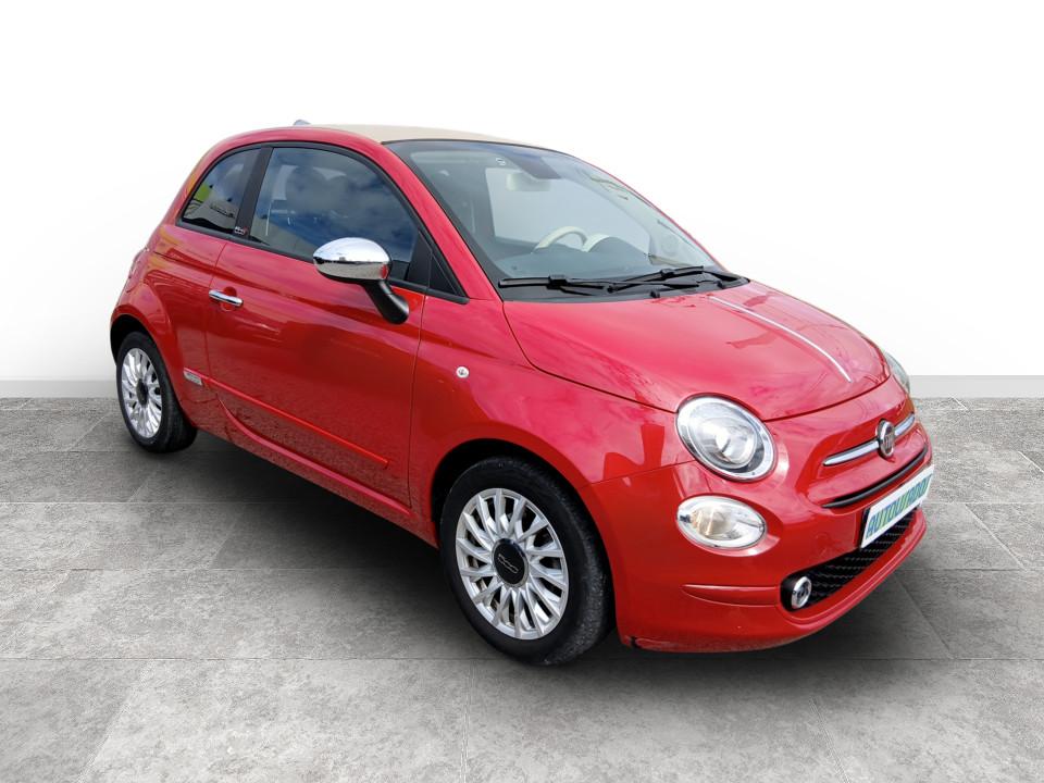 fiat-500-2022-gasolina-999cc
