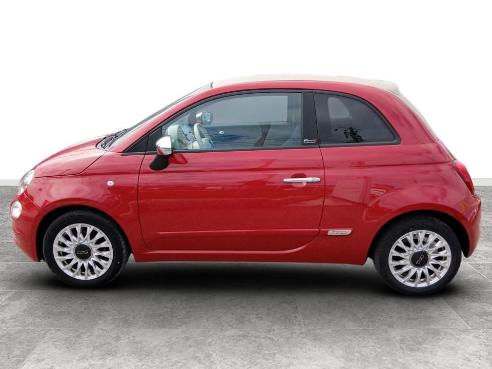 fiat-500-2022-gasolina-999cc